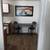 Separate Dining Area, Private Balcony, Close to Schools 9 thumbnail