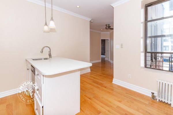 $3,400 / 2br - Hermoso apartamento renovado de 2 habitaciones en Bushwick privilegiado – A pasos del Myrtle JMZ (Bushwick)63854194249987123