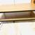 Wood & Metal Coffee Table EXCELLENT CONDITION 1 thumbnail