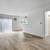 $1000 Off | EV Charging Stations | Modern STUDIO in Studio City 3 thumbnail