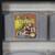 *COLLECTION* - MARIO TENNIS + MARIO KART 64 SUPER SMASH BROS + PARTY 3 4 thumbnail