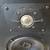 Polk Audio Monitor 7 Series Speakers 8 thumbnail