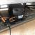 Kenmore freezer 9 thumbnail