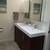 Modern, Flexible Home in Tam Valley—Perfect for Today’s Lifestyles 13 thumbnail