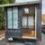 Tiny House for Sale, Mobile business 1 thumbnail