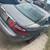 2005 mercury sable gs 6 thumbnail