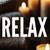 Massage - Smooth and or Strong 5 thumbnail