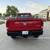 2012 DODGE RAM 2500 REG CAB LB 4WD ST 8 BED 4 thumbnail