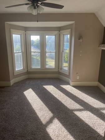 $125,000 / 3br - 3 bedroom (Vinton)63863567962881123
