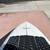 Gregg Webber The Creature Futures Twin Pinned Mid Length Surfboard 9 thumbnail