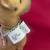 Fawn Great Dane by Conversation Concepts DFL16B 4 thumbnail