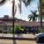 Large, beautiful 2BR in great area! Downstairs, fully renovated unit! 5 thumbnail