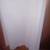 Gorgeous Off White Michaelangelo Wedding Dress Size 14 2 thumbnail