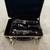 Selmer CL301 Bb Clarinet 2 thumbnail