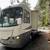 2004 / 37FT Coachman Cross Country 3 thumbnail
