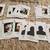 Playing Cards Iraq War Desert Storm Most Wanted Terrorists 3 thumbnail