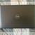 Dell latitude 5400 3 thumbnail