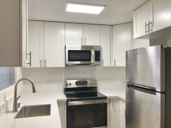 $1,964 / 1br - 494ft2 - AC Unit, Ceiling Fan, Laundry Facility (Makiki)63686709851265121