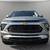 2026 Chevrolet Trailblazer LT AWD SUV: NEAR NEW, ACCIDENT-FREE! 2 thumbnail