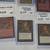 Vintage MTG Magic the Gathering Cards- E - H Force of Will + More! 6 thumbnail