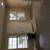 Generous storage, Vinyl plank throughout living/dining 6 thumbnail