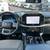 2022 Ford F-150 Lightning XLT | TOW TECH PKG, NO ACCIDENTS 8 thumbnail