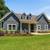 Spacious upgraded 3BR/2BA in Eatonton, GA 2 thumbnail