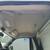 2019 GMC Savana 2500 Extended Cargo Reefer Van Thermo King V320 MAX 12 thumbnail