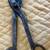TIN SNIPS / SHEET METAL SHEARS 3 thumbnail