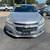 2015 CHEVY MALIBU LTZ-TRADES WELCOME*CASH OR FINANCE 3 thumbnail