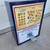 Vintage Road Map Dispenser Coin-Op Vending Machine Garage Automobilia 3 thumbnail