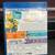 Despicable Me 2 Blu Ray 2 thumbnail