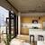 NEW Building! South Loop 2 bedroom, In-unit WD, BIG Windows, Gym 1 thumbnail