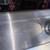Stainless Steel Sterling Brand Kitchen Sink & Faucet Set (25-22 Inch) 3 thumbnail