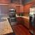 Stunning 2BR/2BA Fully Furnished Downtown Loft - Walk to Hospitals 4 thumbnail