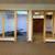 Affordable Downtown on the Square Office Suites for Lease 5 thumbnail