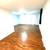 Duplex; Hardwood, granite w/d included 3 thumbnail