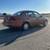 1998 Toyota Corolla 7 thumbnail