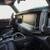 2021 Ford Bronco First Edition 4x4 4WD 22 thumbnail