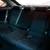 2007 Scion tC   Coupe . 8 thumbnail