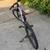 Giant ATX 26 Youth Mountain Bike 2 thumbnail