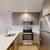 Remodeled 2 BD/2 BA in Prime Mission District location... 2 thumbnail