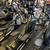 Sole E55 High End Compact Elliptical Cross Trainer 1 thumbnail