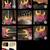 Electric Guitars 8 thumbnail