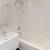 Updated Bright 1BR/1BA Laundry In Unit Pet Friendly 13 thumbnail