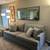 Living Spaces Belinha II Sofa 95" 3 thumbnail