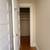 Coolidge Corner Studio Apartment | Beacon St 11 thumbnail