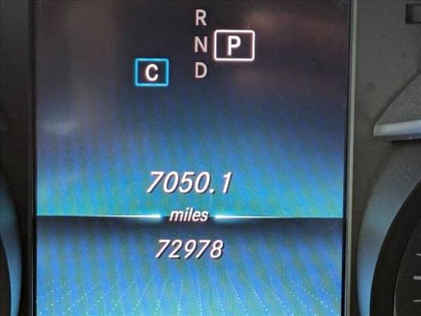 Clase C C300 C 300 Sedán 2019 de Mercedes-Benz - $17,784 (Llame al *(786) 730-7625* para confirmar disponibilidad al instante)63443042241409123