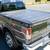 2010 Ford F-150 XLT SuperCab – XTR Package – Clean Title 8 thumbnail