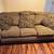 Free Couch and love seat. Need gone ASAP 2 thumbnail